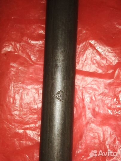 Рулевые тяги lemförder (34691 01) Италия, для Фиат