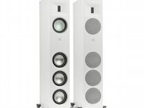 Martin Logan Motion XT F100