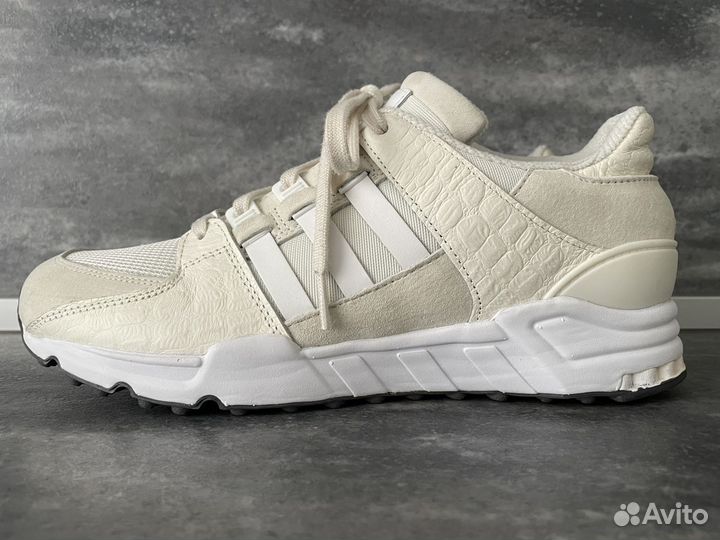 Adidas Equipment / EQT Support 93 Кроссовки