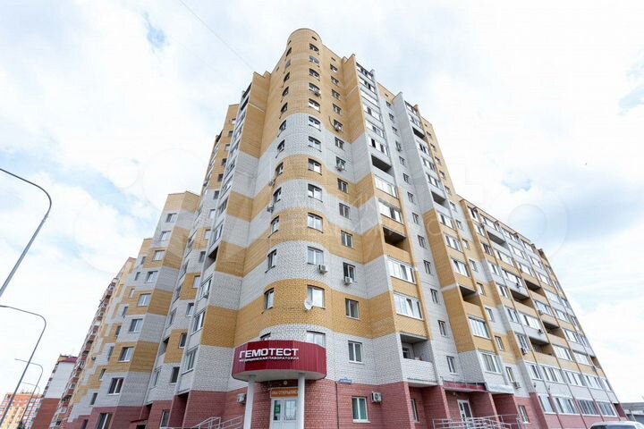Продам помещение свободного назначения, 167.53 м²
