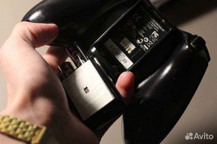 Хбоск360 Slim Прошитый+кинект+джойстик+500гб+20игр