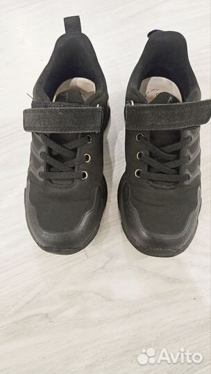 Кроссовки Котофей р.31 (20см)