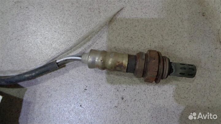 Датчик кислородный верхний Nissan Almera Classic