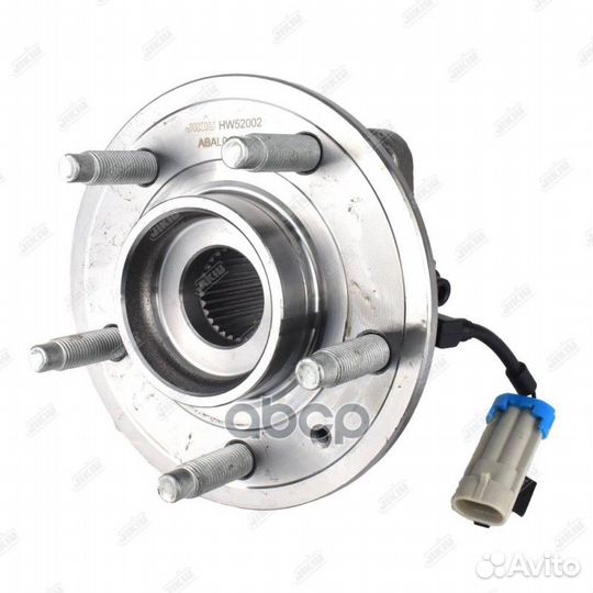 General motors 19206599 daewoo 25903358 general