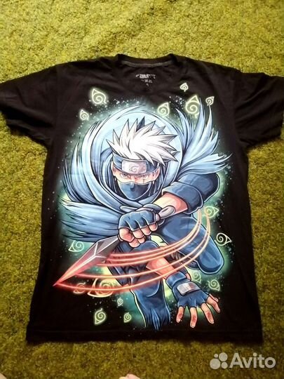 Женские вещи