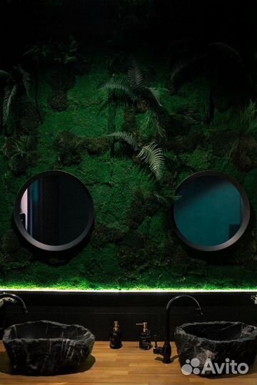 Продается готовая Кальянная