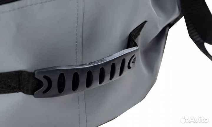 Сумка - чехол пвх spass для плм хранения и