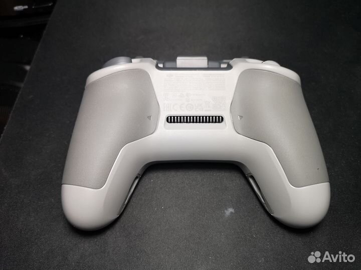 Dji remote controller 2