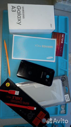 Ремонт компьютеров, ноутбуков планшетов смартфонов