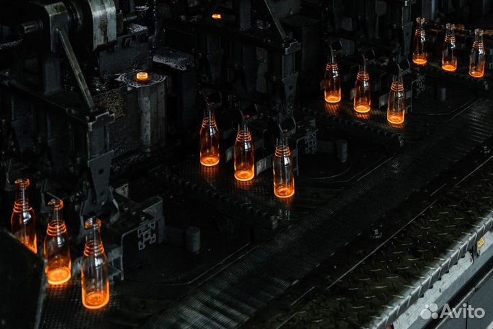 Оператор на сфм