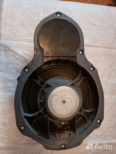 Электронные ударные