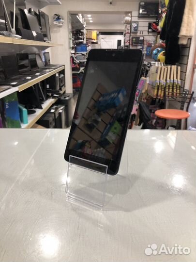 Micromax Q340, 8 ГБ