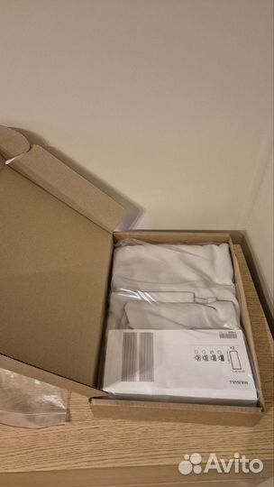 Штора затемняющая икеа майгулл