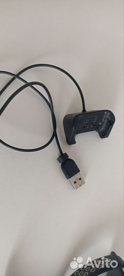 Amazfit bip