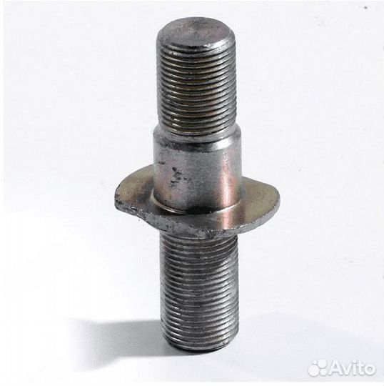 Шпилька переднего колеса cpcd 20-40/рулевая cpcd50