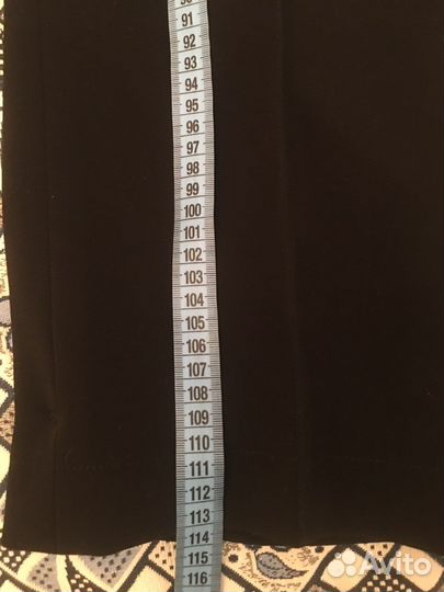 Костюм для бальных танцев на La