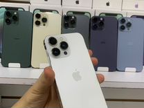 автомат калашникова акс-47. Aks74u сталкер. карабин молот армз ма-136-03 7,62х39. разборка и сборка автомата ак-74 норматив. 62х39.