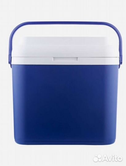 Термоконтейнер