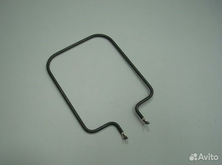 Тэн для хлебопечки