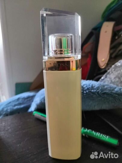 Boss Jour Pour FemmeHugo Boss