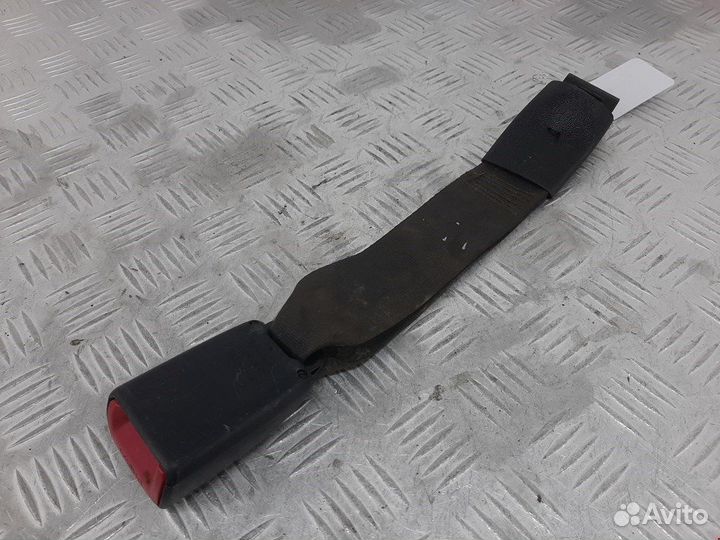 Замок для Lexus RX 2 (XU30)