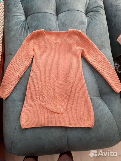 Одежда для беременных 42 44 пакетом