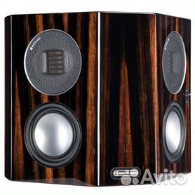 Monitor audio gold sales 9