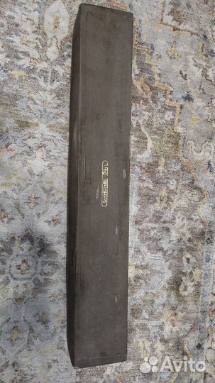 Аппарат вязальный ручной Чернивчанка