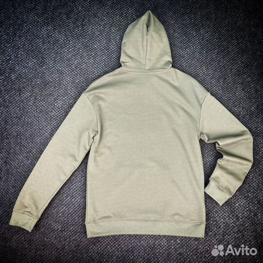 Худи The North Face (Магазин)