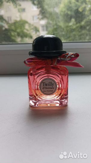 Духи Dior,Chanel, Givenchy,Gucci, Guerlain, Hermes