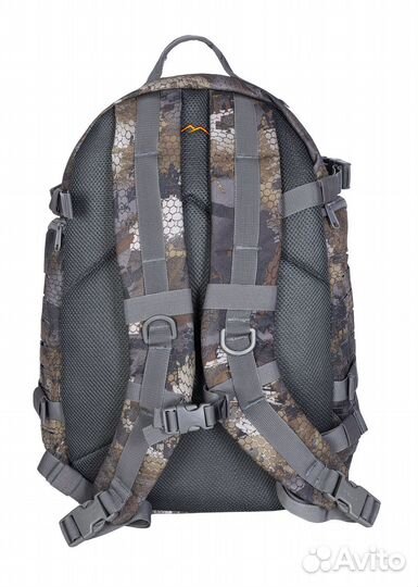 Рюкзак Remington Large Hunting Backpack Timber 45
