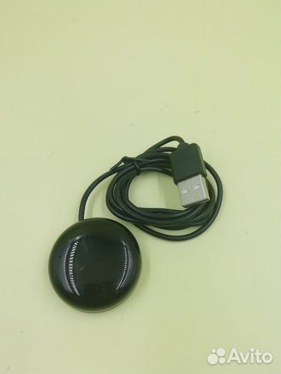 11862 Пульт дистанционного управления