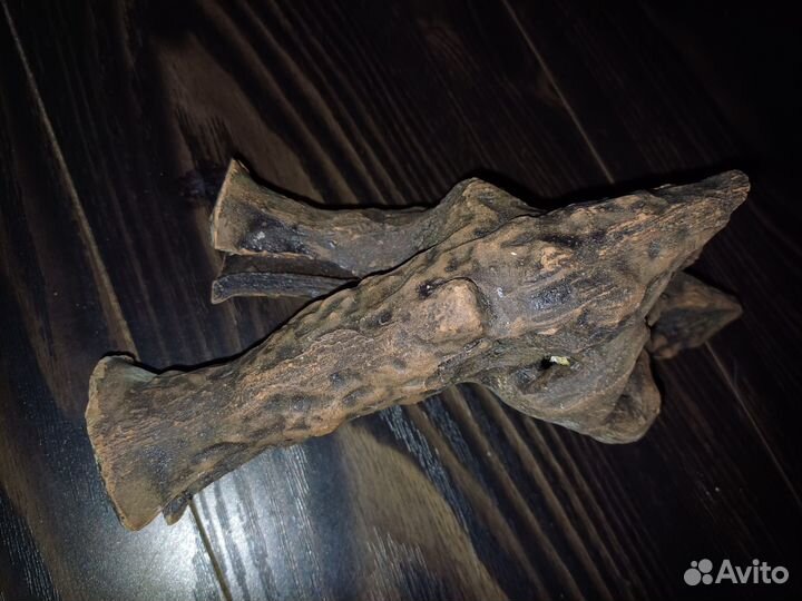 Декорации для аквариума