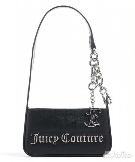 Сумка Juicy Couture Jasmine