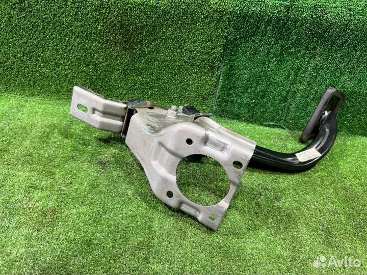 Педаль тормоза Hyundai Solaris седан 1.6 2017