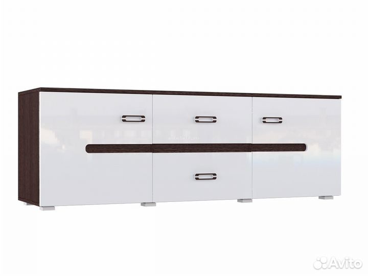 Тумба под тв