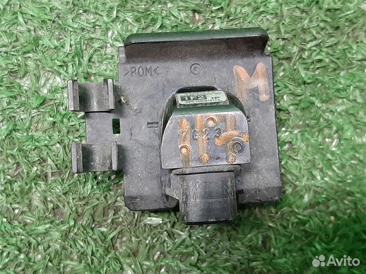 Датчик парковки Lexus GS 450H 2007