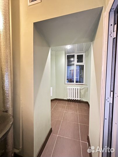 Сдается в аренду помещение