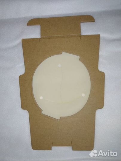 Kirby Кирби Мешки