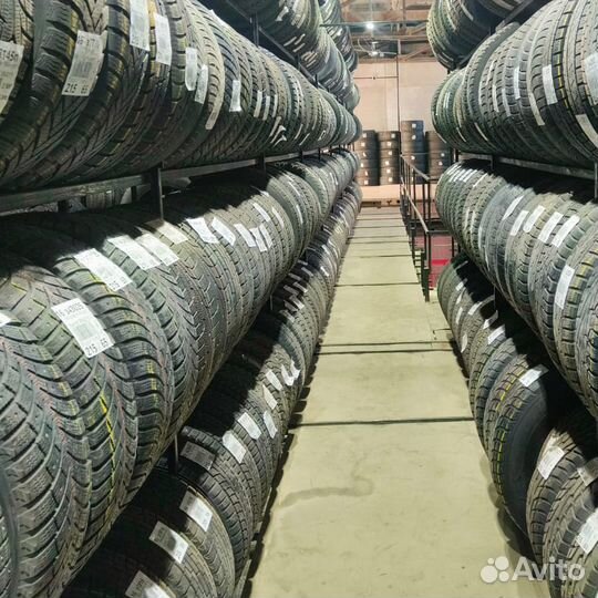 Kumho Ecowing ES01 KH27 185/65 R15 88H