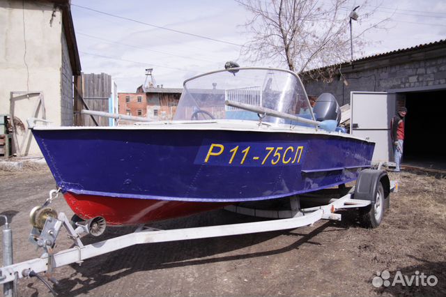 Касатка лодка ямаха 80. В какой цвет покрасить лодку. Прогресс 4 лодка каютная. Стационарные катера ссср. Лодка южанка 1.