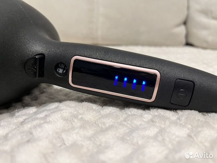 Фен Brayer BR3001