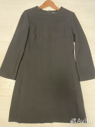 Платье Massimo Dutti 40