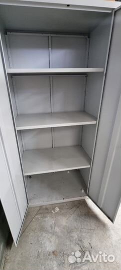 Шкаф архивный
