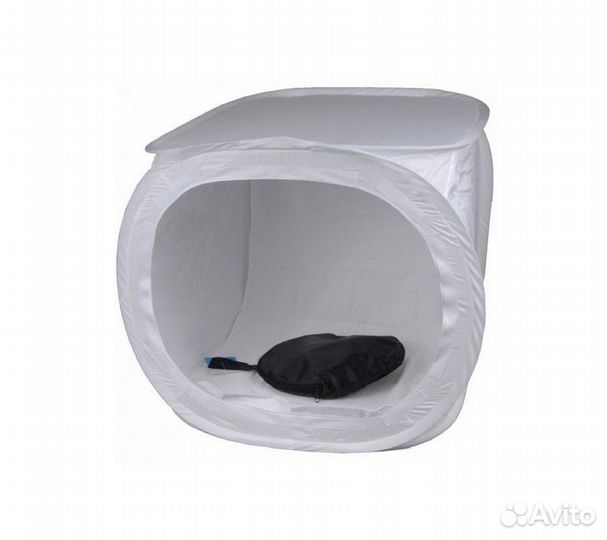 Фотобокс Falcon Eyes lfpb-4 складной