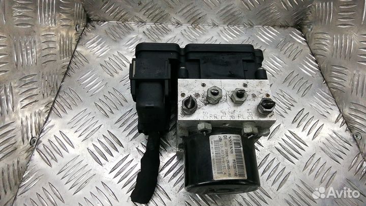 Блок ABS Volvo S80 2 2008 31261142