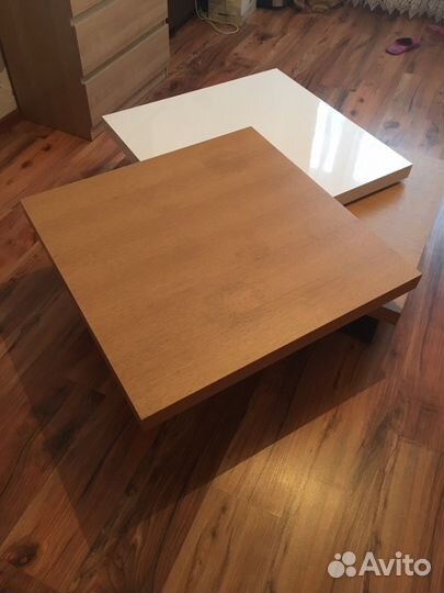 Стол,журнальный стол, журнальный столик