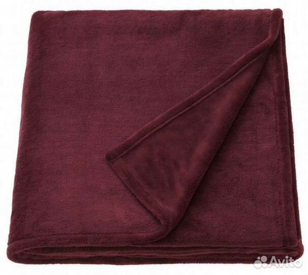 Покрывала икеа,одеяло,покрывало-пододеяльник