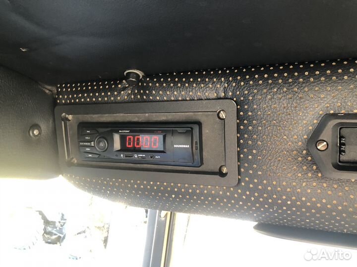 Трактор МТЗ (Беларус) 1221.2, 2011