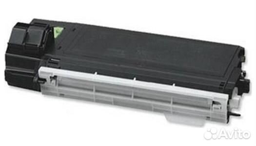 Запчасть Sharp MX753GT 1480426